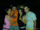 DSCN0698