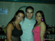 DSCN0699
