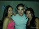 DSCN0701