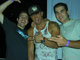 DSCN0707