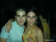DSCN0710