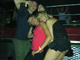 DSCN0712