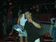 DSCN0714