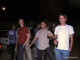 DSCN1797
