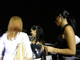 DSCN1809
