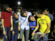 DSCN1822_edited