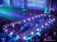 DSCN2005