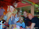DSCN2027_edited