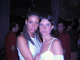 DSCN2167