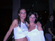 DSCN2169