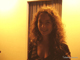 DSCN2171