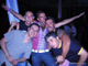 DSCN2208